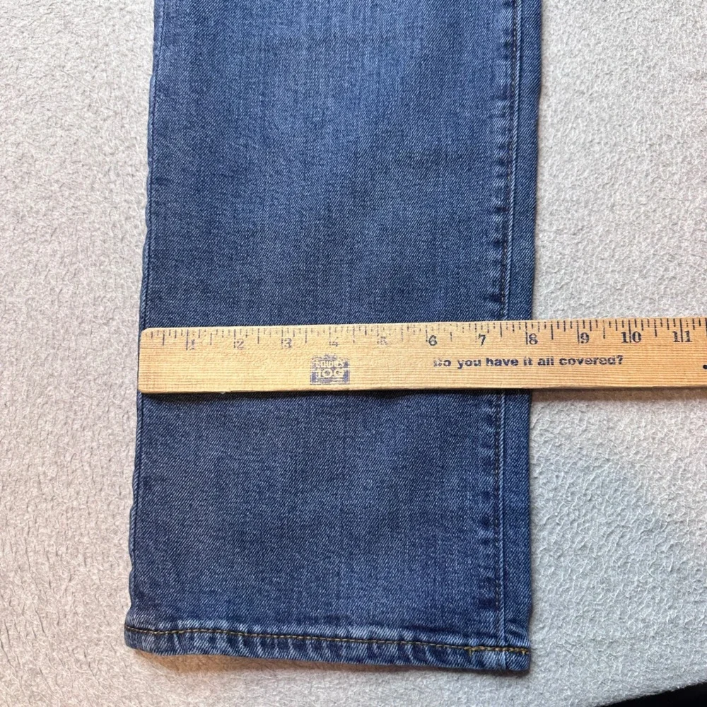 J. Crew Factory crew 1040
